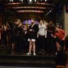Videos: <em>Saturday Night Live</em> Tackles 'Star Wars,' Eric Garner With James Franco